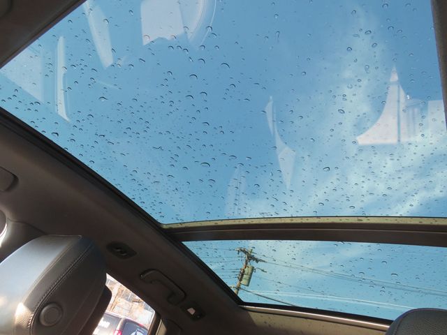 2021 Porsche Macan AWD - 22960788 - 9