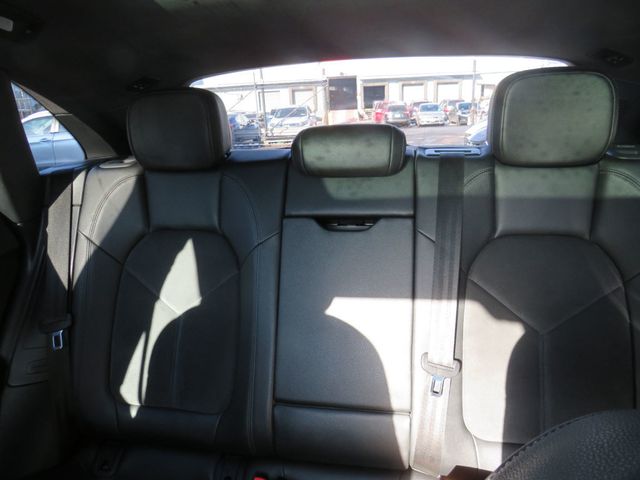 2021 Porsche Macan AWD - 22960788 - 8