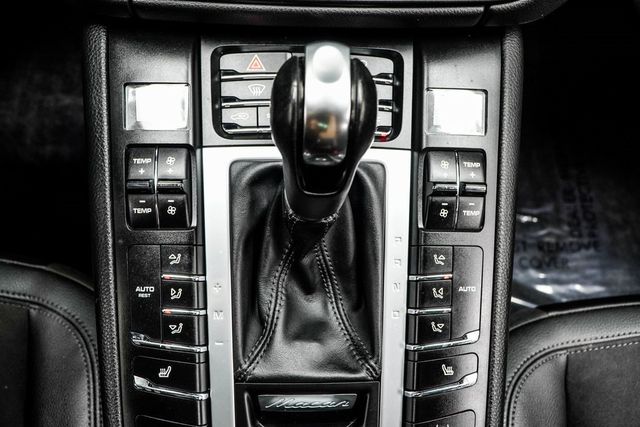 2021 Porsche Macan AWD - 22931837 - 20