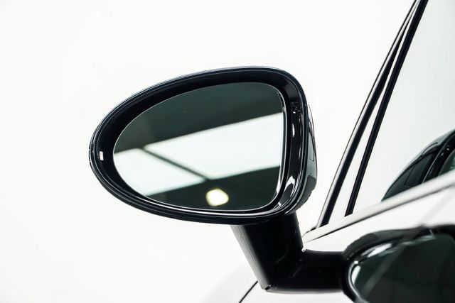 2021 Porsche Macan AWD - 23094206 - 15