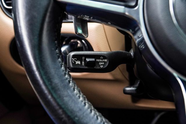 2021 Porsche Macan AWD - 23094206 - 34