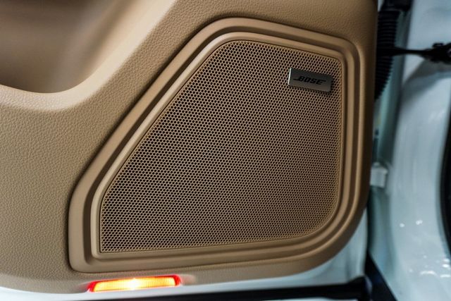 2021 Porsche Macan AWD - 22978896 - 10