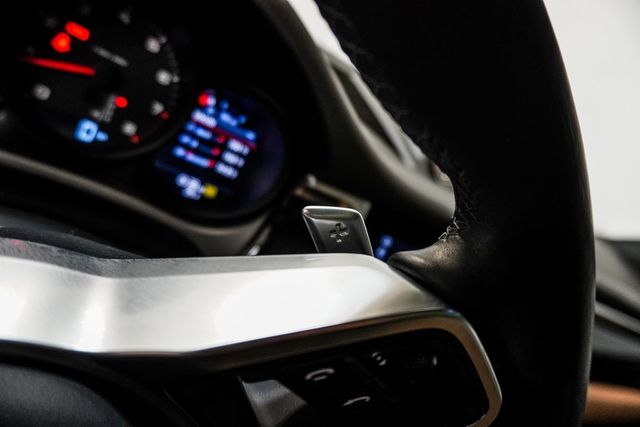 2021 Porsche Macan AWD - 22978896 - 19