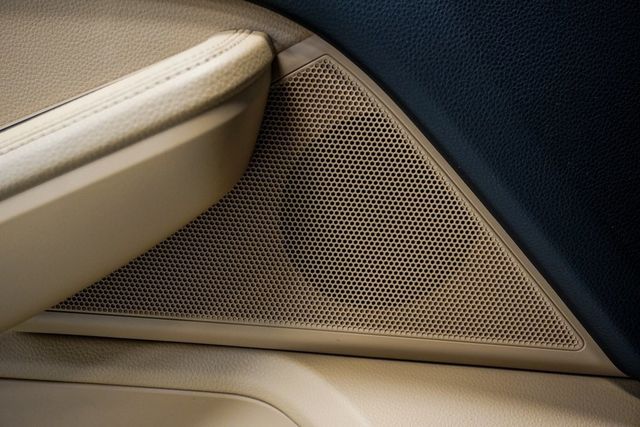 2021 Porsche Macan AWD - 22978896 - 22