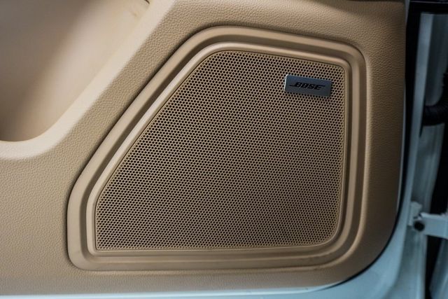 2021 Porsche Macan AWD - 22978896 - 23