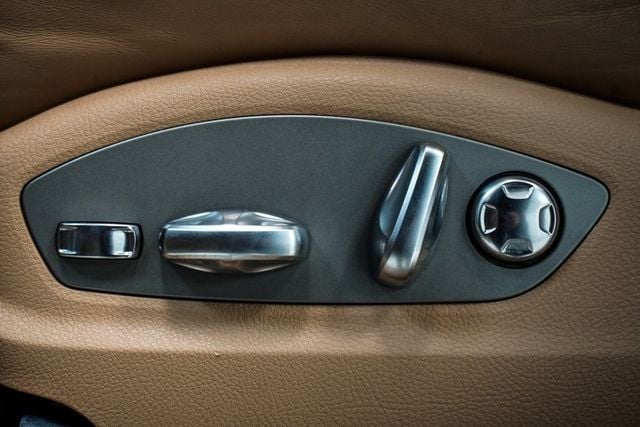 2021 Porsche Macan AWD - 22978896 - 6