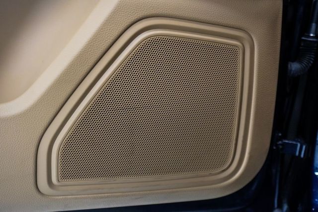 2021 Porsche Macan AWD - 23040156 - 24