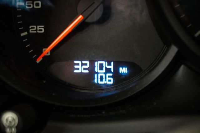 2021 Porsche Macan AWD - 23040156 - 33