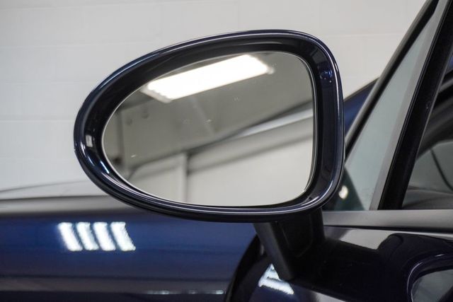 2021 Porsche Macan AWD - 23040156 - 45