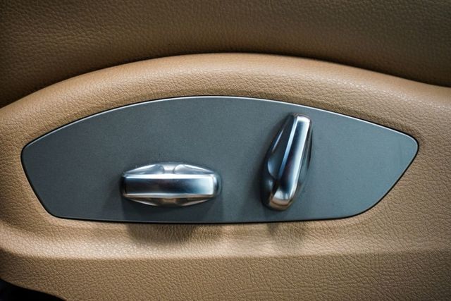 2021 Porsche Macan AWD - 23040156 - 6