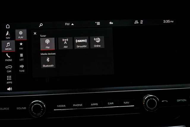 2021 Porsche Macan AWD - 22930089 - 29