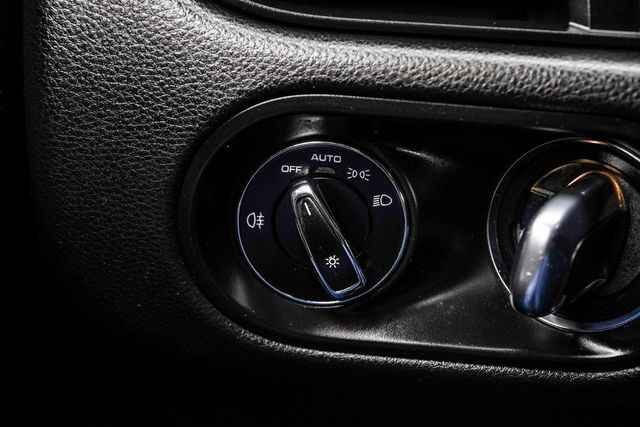 2021 Porsche Macan AWD - 22930089 - 39