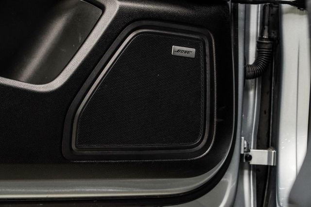 2021 Porsche Macan AWD - 22930089 - 44