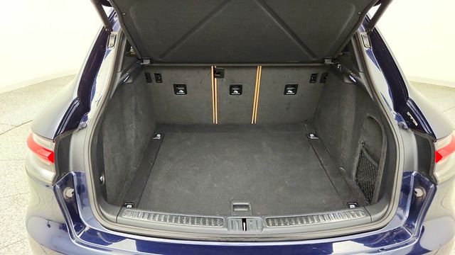 2021 Porsche Macan AWD - 23095037 - 21