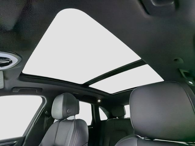 2021 Porsche Macan AWD - 22987537 - 22