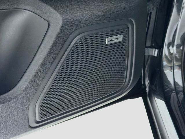 2021 Porsche Macan AWD - 23060469 - 11
