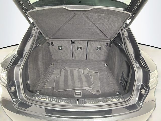2021 Porsche Macan AWD - 23060469 - 24