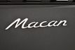 2021 Porsche Macan AWD - 21074854 - 8