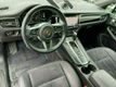 2021 Porsche Macan AWD - 22765548 - 9