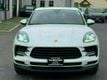 2021 Porsche Macan AWD - 22765548 - 12