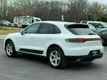 2021 Porsche Macan AWD - 22765548 - 6