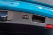 2021 Porsche Macan AWD - MIAMI BLUE - PANO ROOF - BACKUP CAM - BLUETOOTH - GORGEOUS - 22965782 - 11