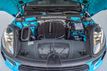 2021 Porsche Macan AWD - MIAMI BLUE - PANO ROOF - BACKUP CAM - BLUETOOTH - GORGEOUS - 22965782 - 16