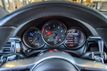 2021 Porsche Macan AWD - MIAMI BLUE - PANO ROOF - BACKUP CAM - BLUETOOTH - GORGEOUS - 22965782 - 17