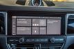 2021 Porsche Macan AWD - MIAMI BLUE - PANO ROOF - BACKUP CAM - BLUETOOTH - GORGEOUS - 22965782 - 18