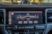 2021 Porsche Macan AWD - MIAMI BLUE - PANO ROOF - BACKUP CAM - BLUETOOTH - GORGEOUS - 22965782 - 21