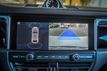 2021 Porsche Macan AWD - MIAMI BLUE - PANO ROOF - BACKUP CAM - BLUETOOTH - GORGEOUS - 22965782 - 22