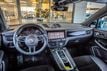 2021 Porsche Macan AWD - MIAMI BLUE - PANO ROOF - BACKUP CAM - BLUETOOTH - GORGEOUS - 22965782 - 23