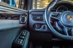 2021 Porsche Macan AWD - MIAMI BLUE - PANO ROOF - BACKUP CAM - BLUETOOTH - GORGEOUS - 22965782 - 25