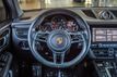 2021 Porsche Macan AWD - MIAMI BLUE - PANO ROOF - BACKUP CAM - BLUETOOTH - GORGEOUS - 22965782 - 26