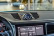 2021 Porsche Macan AWD - MIAMI BLUE - PANO ROOF - BACKUP CAM - BLUETOOTH - GORGEOUS - 22965782 - 27