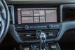 2021 Porsche Macan AWD - MIAMI BLUE - PANO ROOF - BACKUP CAM - BLUETOOTH - GORGEOUS - 22965782 - 28