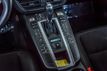 2021 Porsche Macan AWD - MIAMI BLUE - PANO ROOF - BACKUP CAM - BLUETOOTH - GORGEOUS - 22965782 - 29