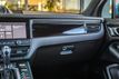 2021 Porsche Macan AWD - MIAMI BLUE - PANO ROOF - BACKUP CAM - BLUETOOTH - GORGEOUS - 22965782 - 32
