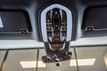 2021 Porsche Macan AWD - MIAMI BLUE - PANO ROOF - BACKUP CAM - BLUETOOTH - GORGEOUS - 22965782 - 34