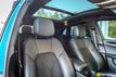 2021 Porsche Macan AWD - MIAMI BLUE - PANO ROOF - BACKUP CAM - BLUETOOTH - GORGEOUS - 22965782 - 35