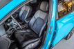 2021 Porsche Macan AWD - MIAMI BLUE - PANO ROOF - BACKUP CAM - BLUETOOTH - GORGEOUS - 22965782 - 36