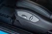 2021 Porsche Macan AWD - MIAMI BLUE - PANO ROOF - BACKUP CAM - BLUETOOTH - GORGEOUS - 22965782 - 37