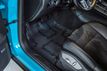 2021 Porsche Macan AWD - MIAMI BLUE - PANO ROOF - BACKUP CAM - BLUETOOTH - GORGEOUS - 22965782 - 38