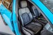 2021 Porsche Macan AWD - MIAMI BLUE - PANO ROOF - BACKUP CAM - BLUETOOTH - GORGEOUS - 22965782 - 42