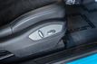 2021 Porsche Macan AWD - MIAMI BLUE - PANO ROOF - BACKUP CAM - BLUETOOTH - GORGEOUS - 22965782 - 43