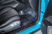 2021 Porsche Macan AWD - MIAMI BLUE - PANO ROOF - BACKUP CAM - BLUETOOTH - GORGEOUS - 22965782 - 44