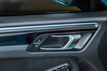 2021 Porsche Macan AWD - MIAMI BLUE - PANO ROOF - BACKUP CAM - BLUETOOTH - GORGEOUS - 22965782 - 46