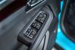 2021 Porsche Macan AWD - MIAMI BLUE - PANO ROOF - BACKUP CAM - BLUETOOTH - GORGEOUS - 22965782 - 47