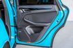 2021 Porsche Macan AWD - MIAMI BLUE - PANO ROOF - BACKUP CAM - BLUETOOTH - GORGEOUS - 22965782 - 50
