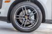 2021 Porsche Macan AWD - PANO ROOF - NAV - BACKUP CAM - BEST COLORS - 22233290 - 13